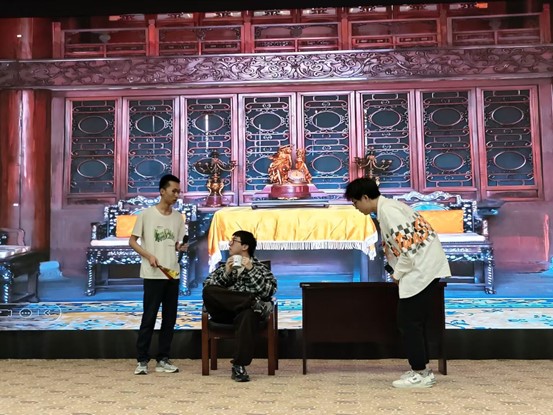 williamhill中国官方网站