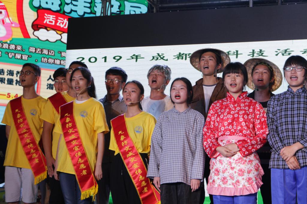 williamhill中国官方网站