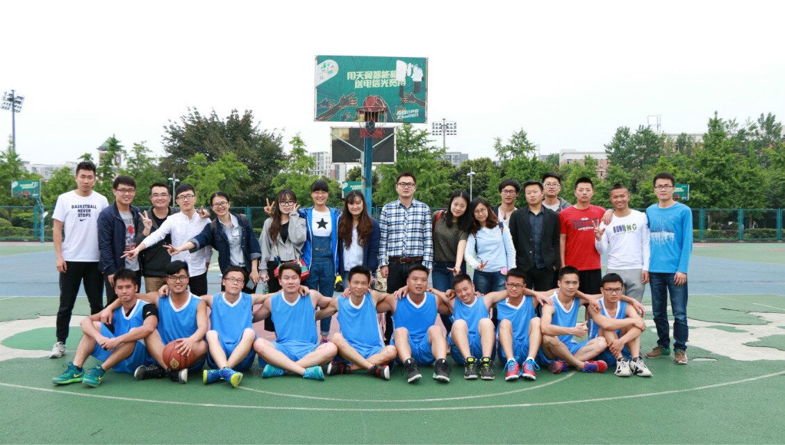 williamhill中国官方网站