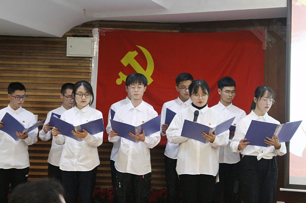 williamhill中国官方网站