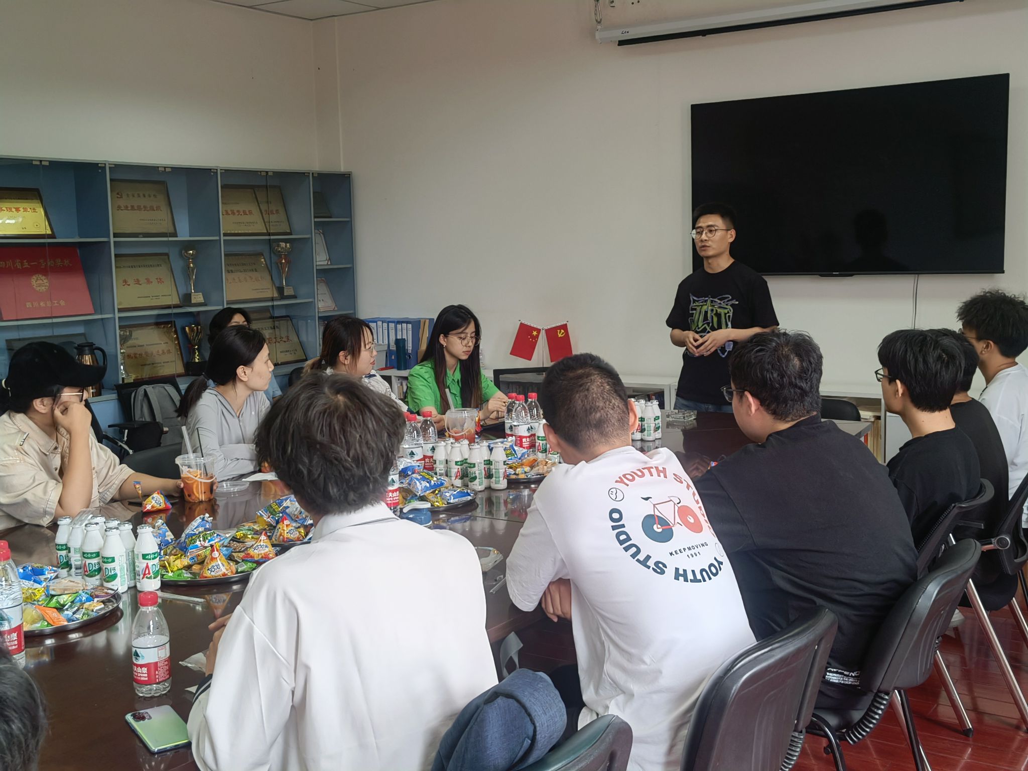 williamhill中国官方网站