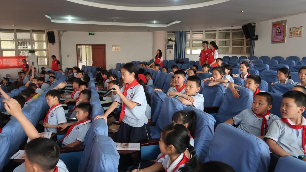 williamhill中国官方网站