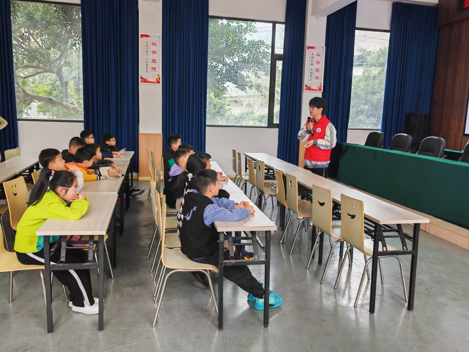 williamhill中国官方网站