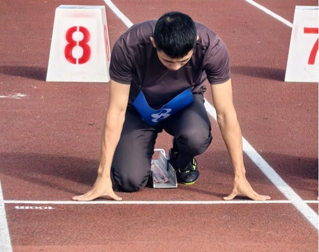 williamhill中国官方网站