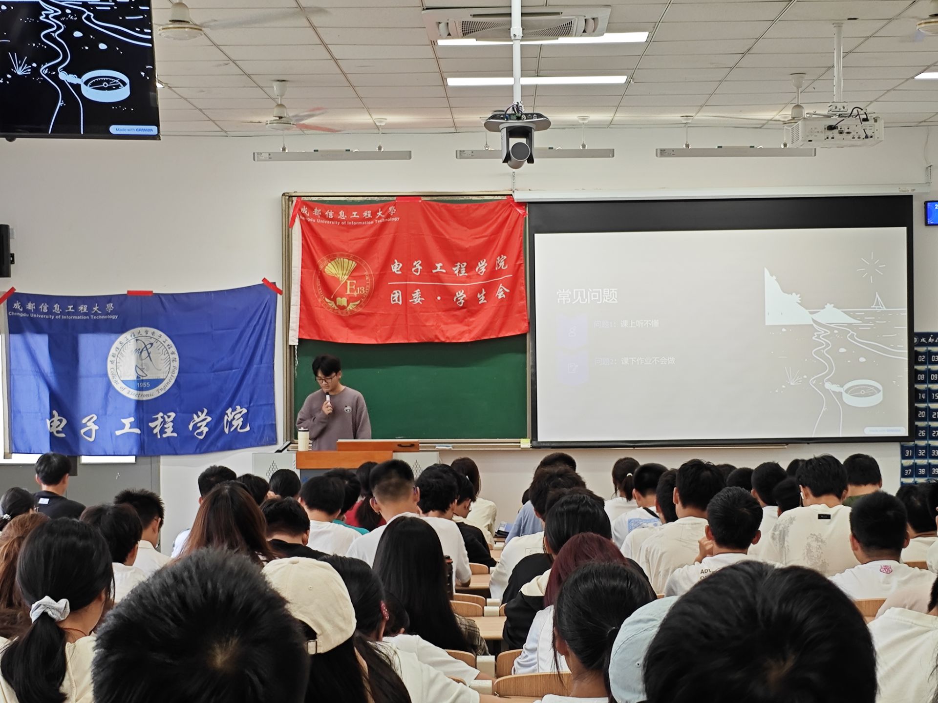 williamhill中国官方网站