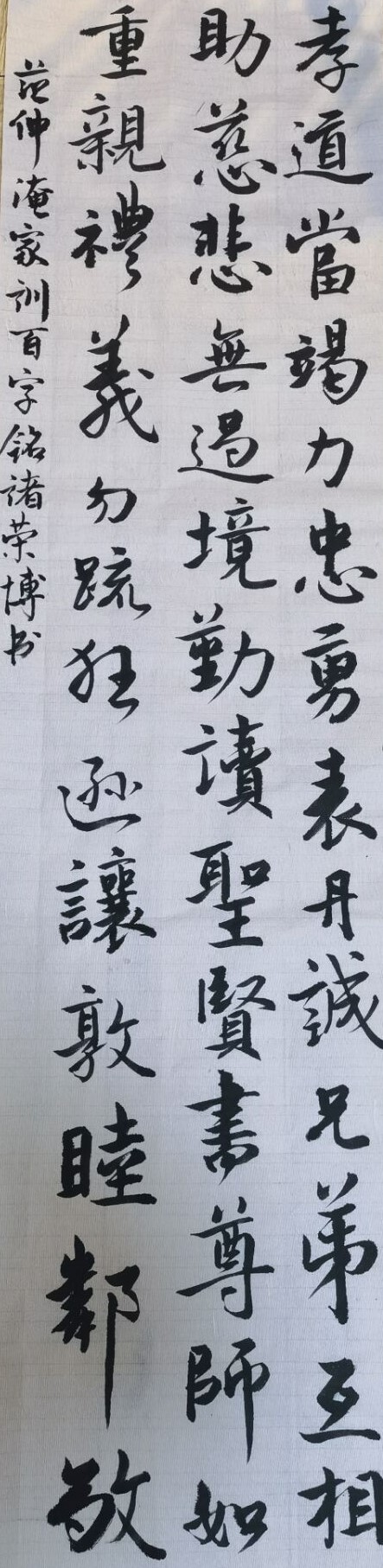 williamhill中国官方网站