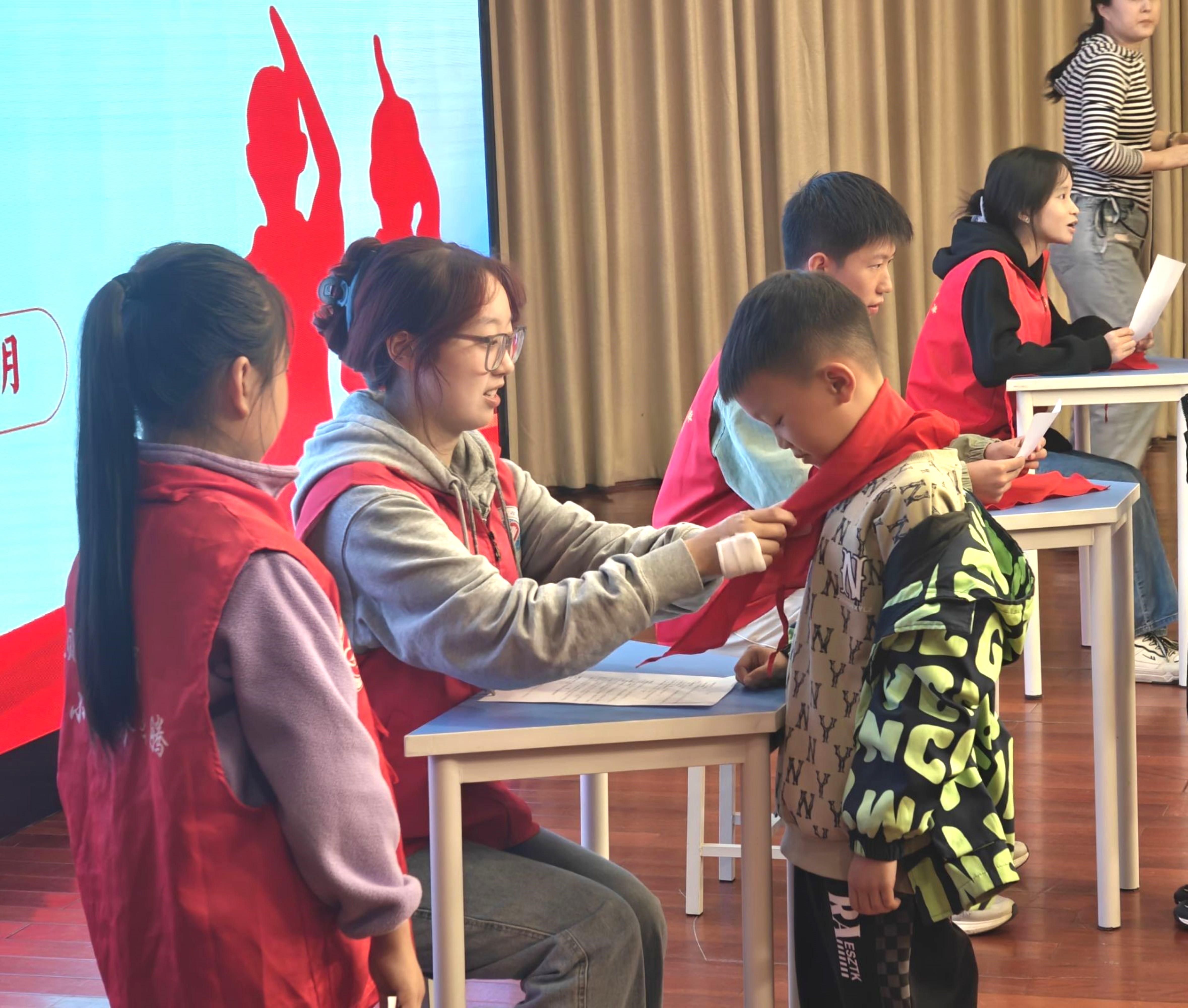 williamhill中国官方网站