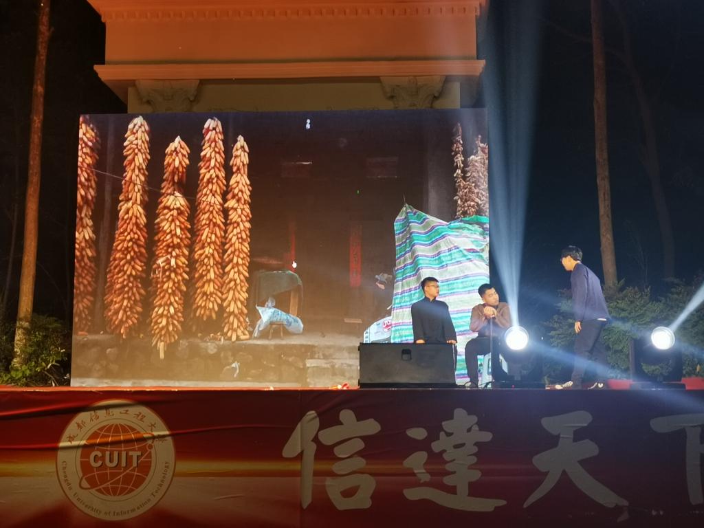 williamhill中国官方网站