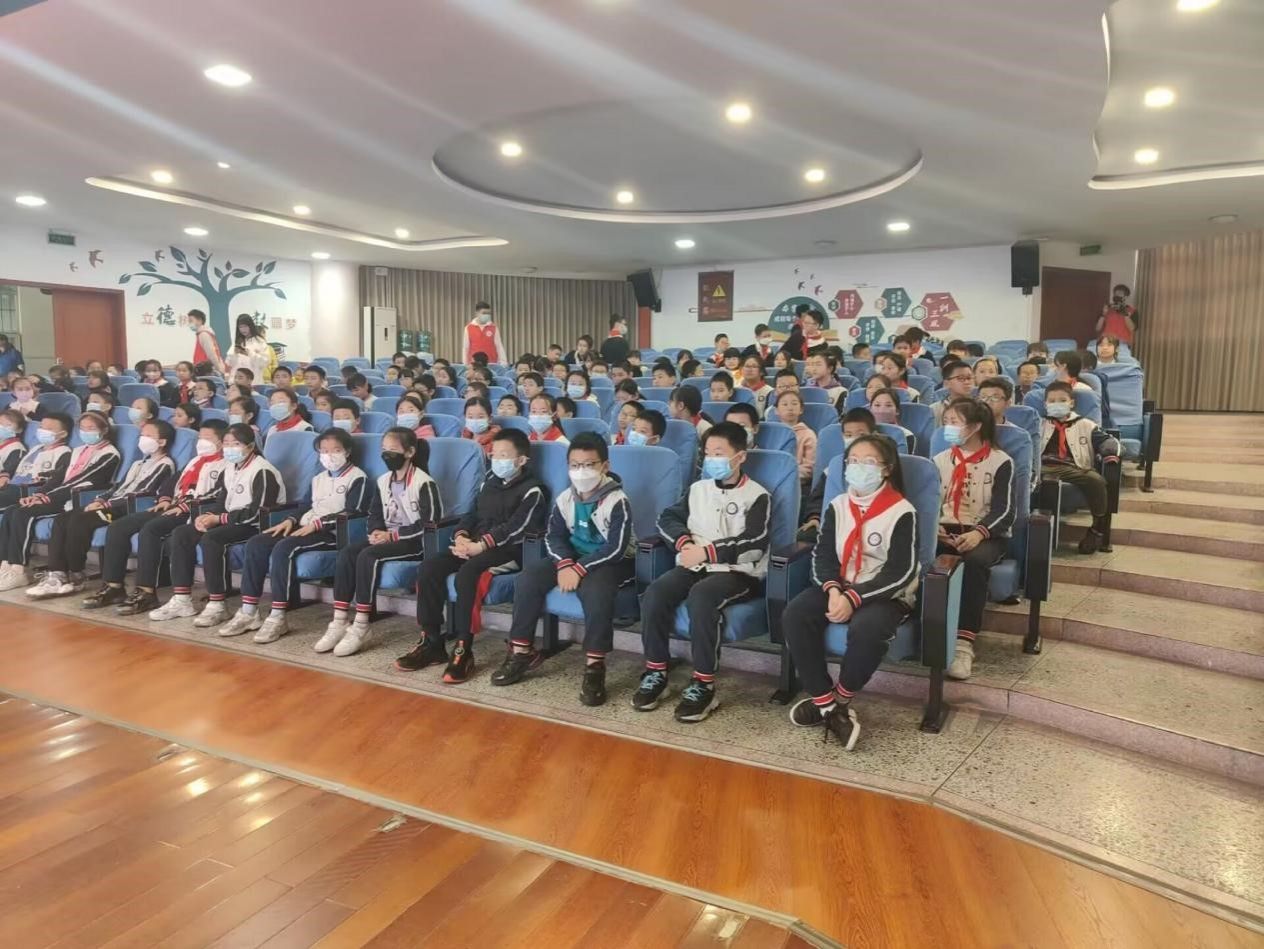 williamhill中国官方网站