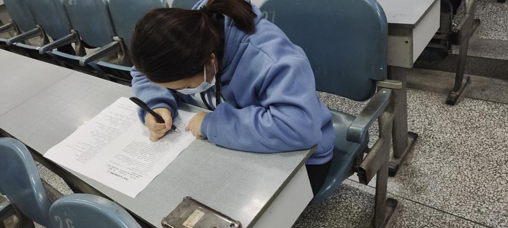 williamhill中国官方网站