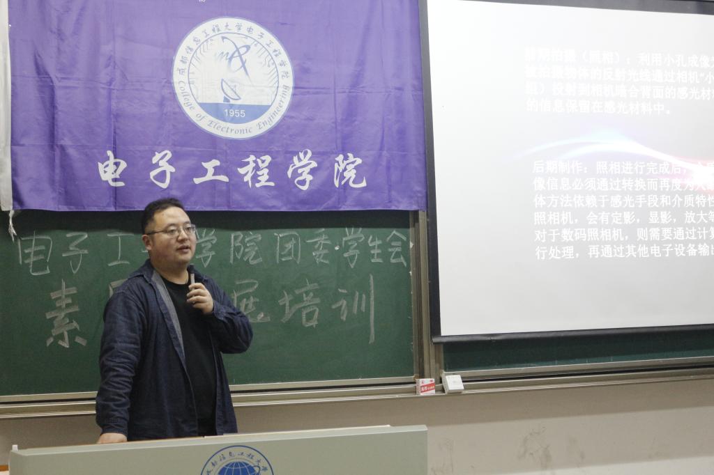 williamhill中国官方网站