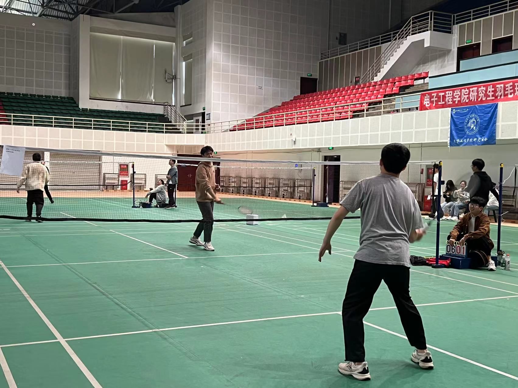 williamhill中国官方网站