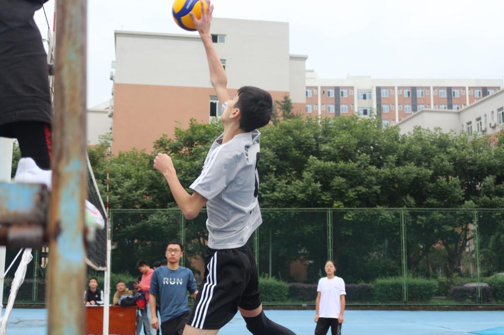 williamhill中国官方网站