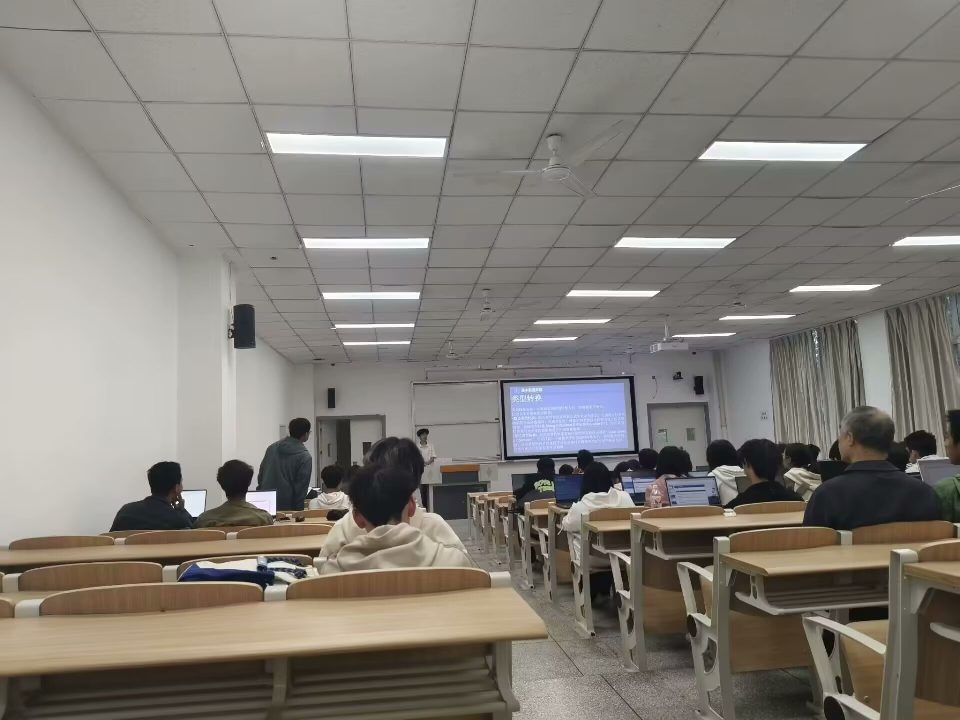 williamhill中国官方网站