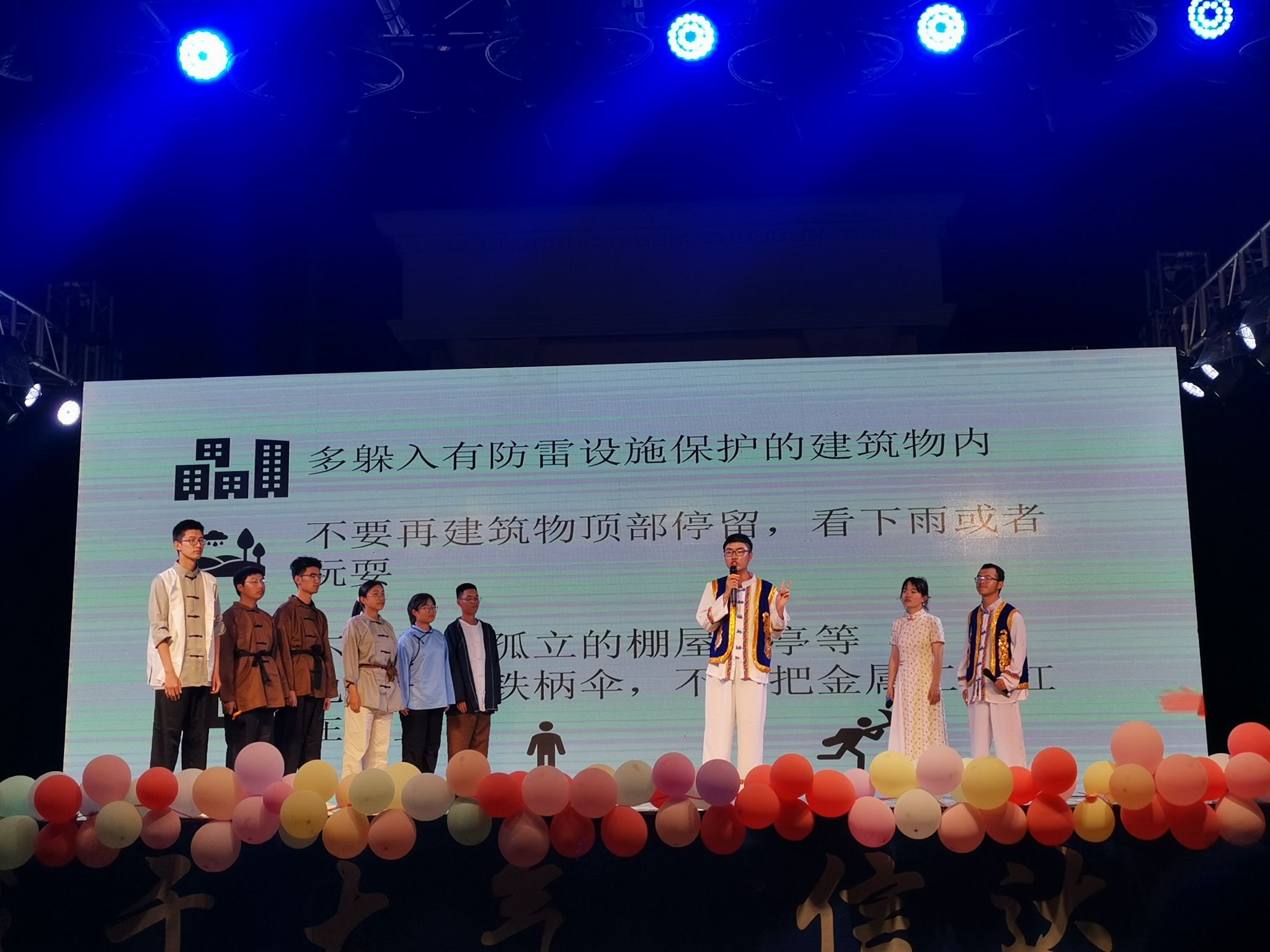 williamhill中国官方网站