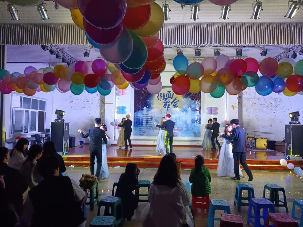 williamhill中国官方网站