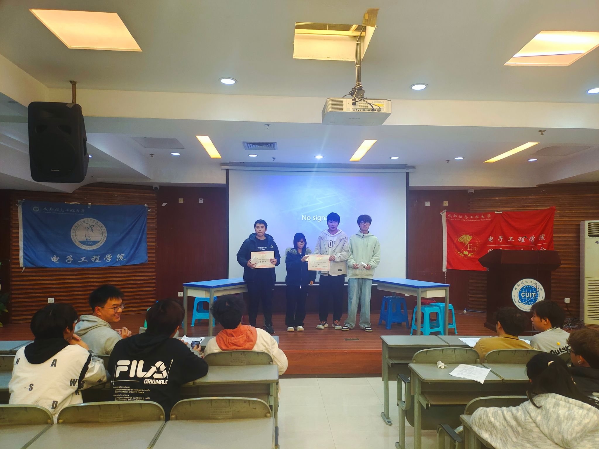 williamhill中国官方网站