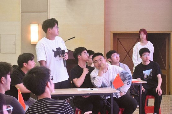 williamhill中国官方网站