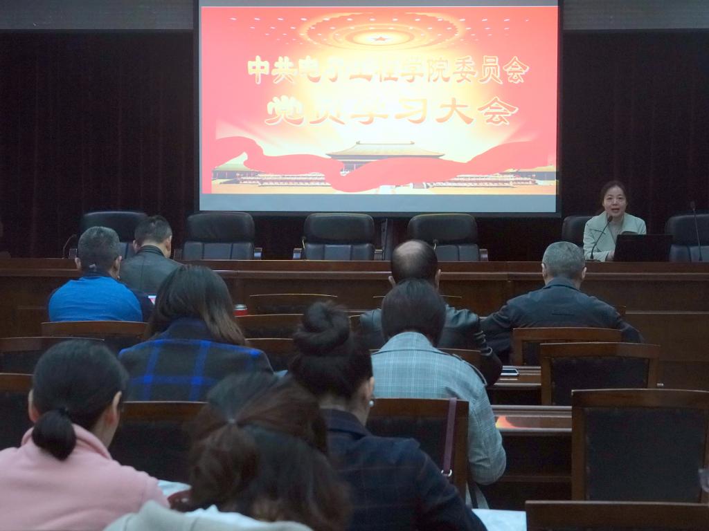 williamhill中国官方网站