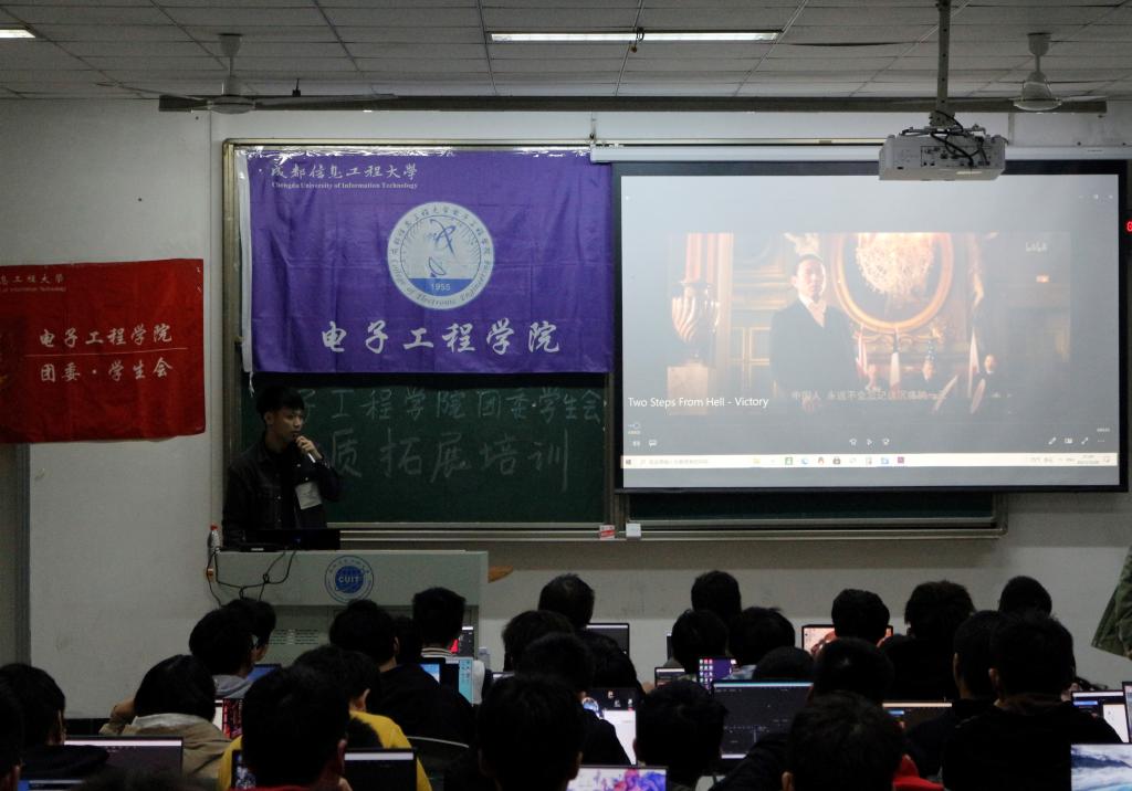 williamhill中国官方网站