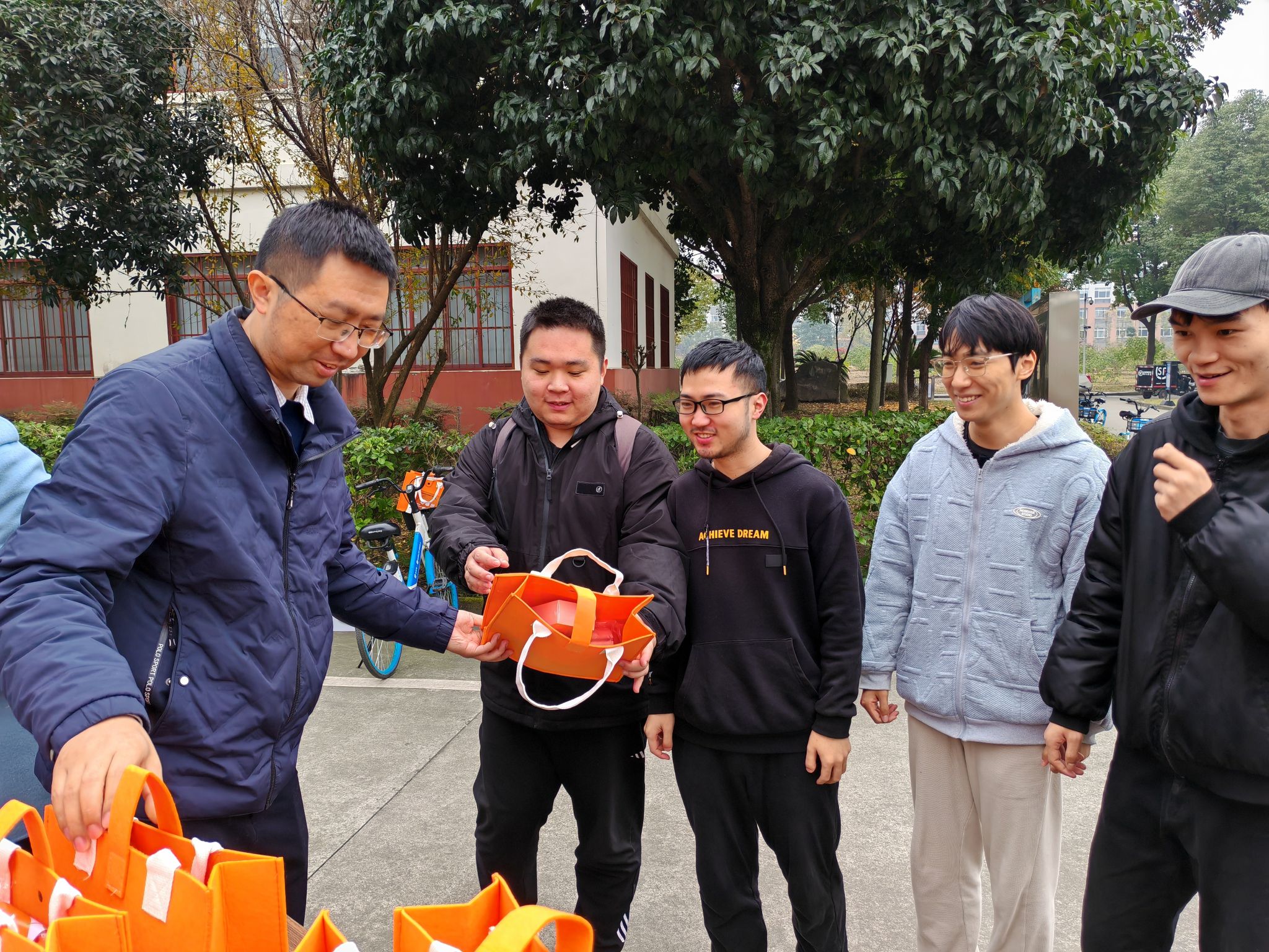 williamhill中国官方网站