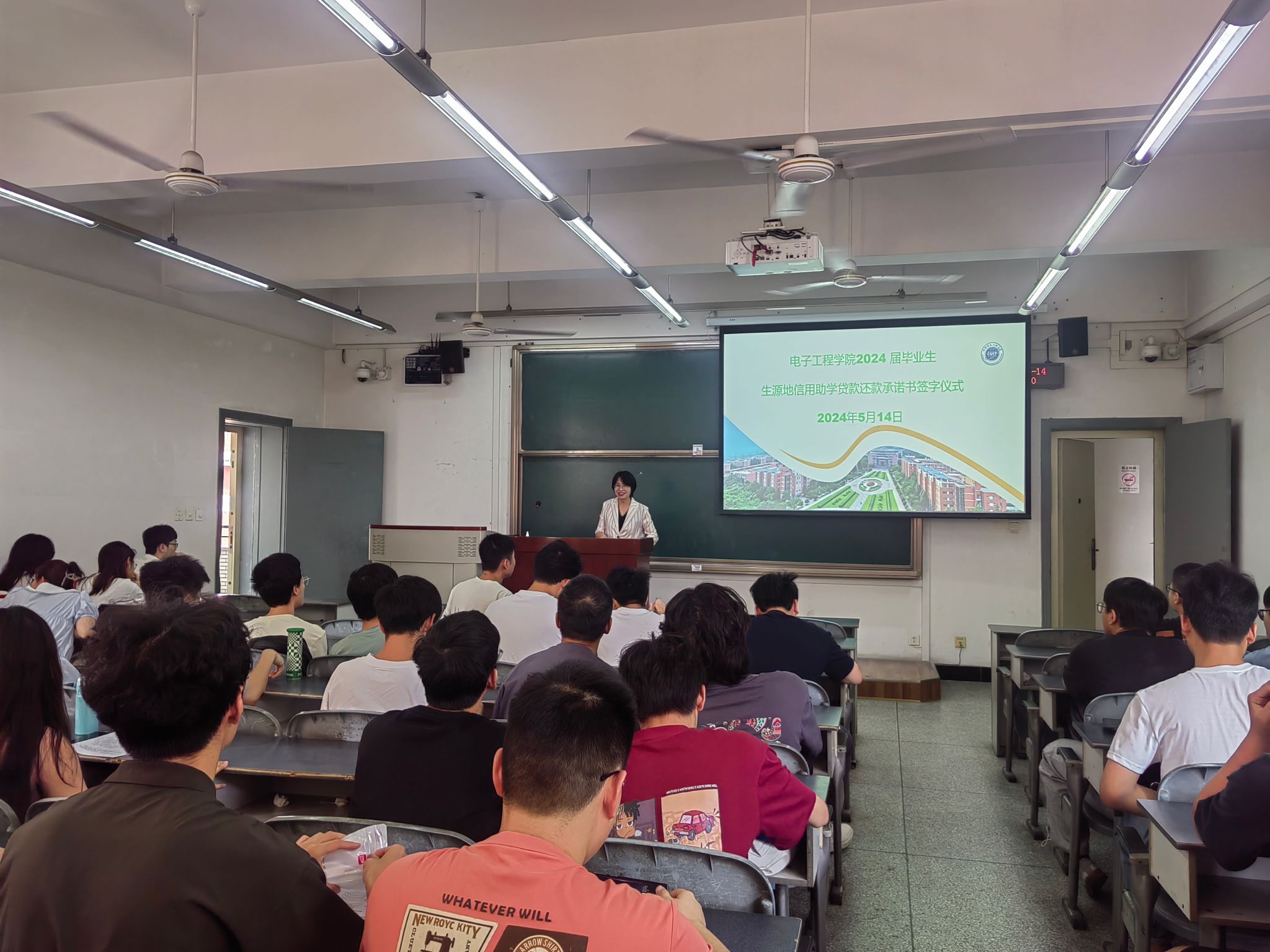 williamhill中国官方网站