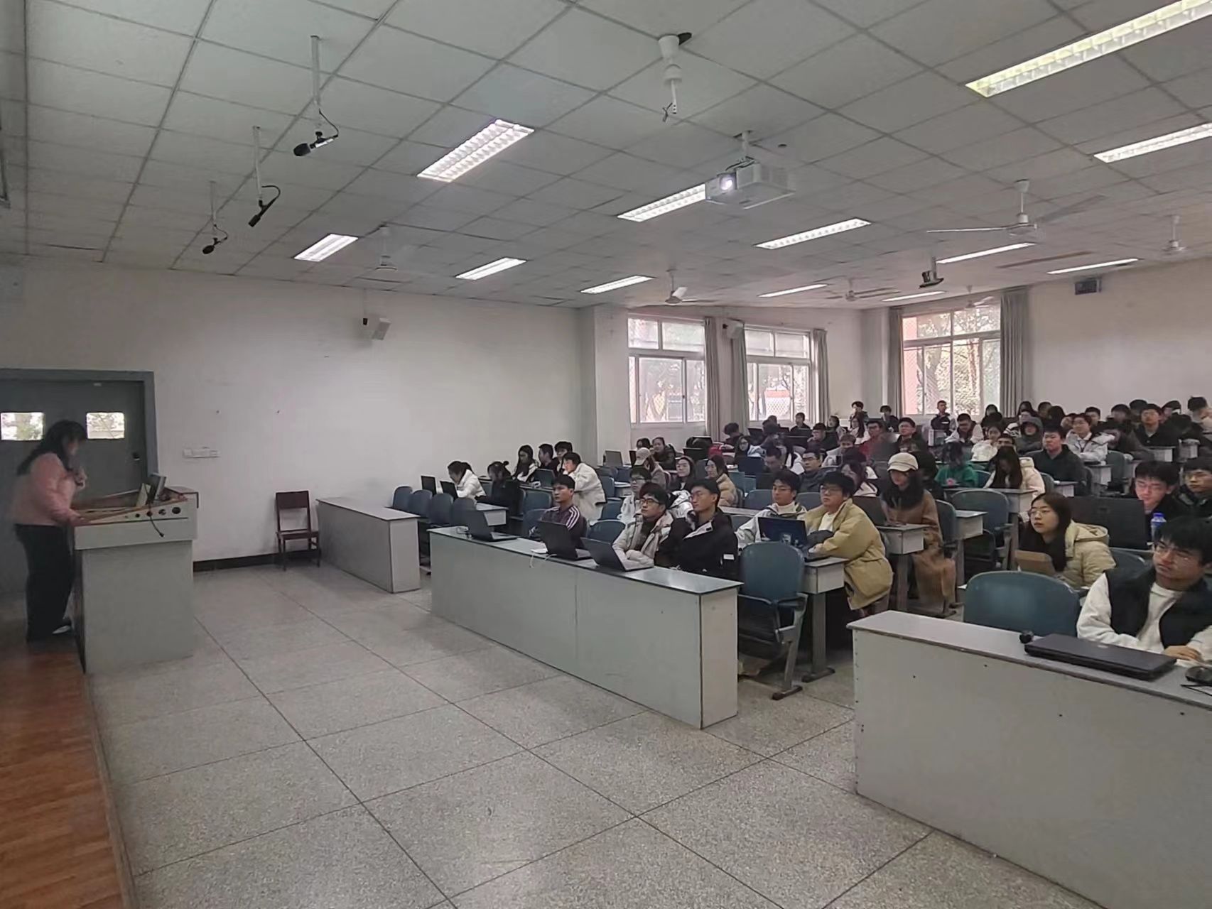 williamhill中国官方网站