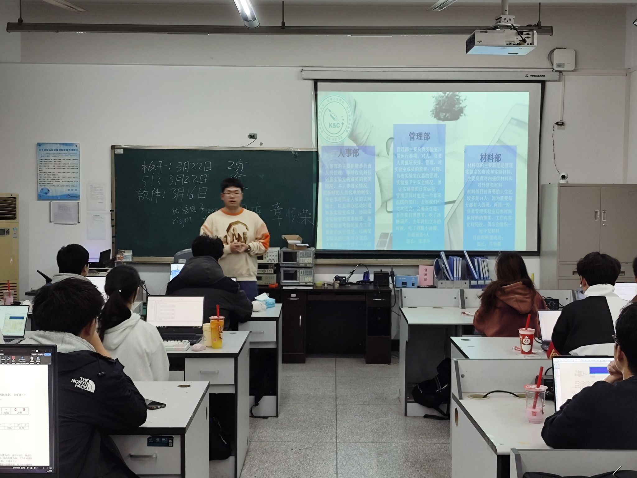 williamhill中国官方网站