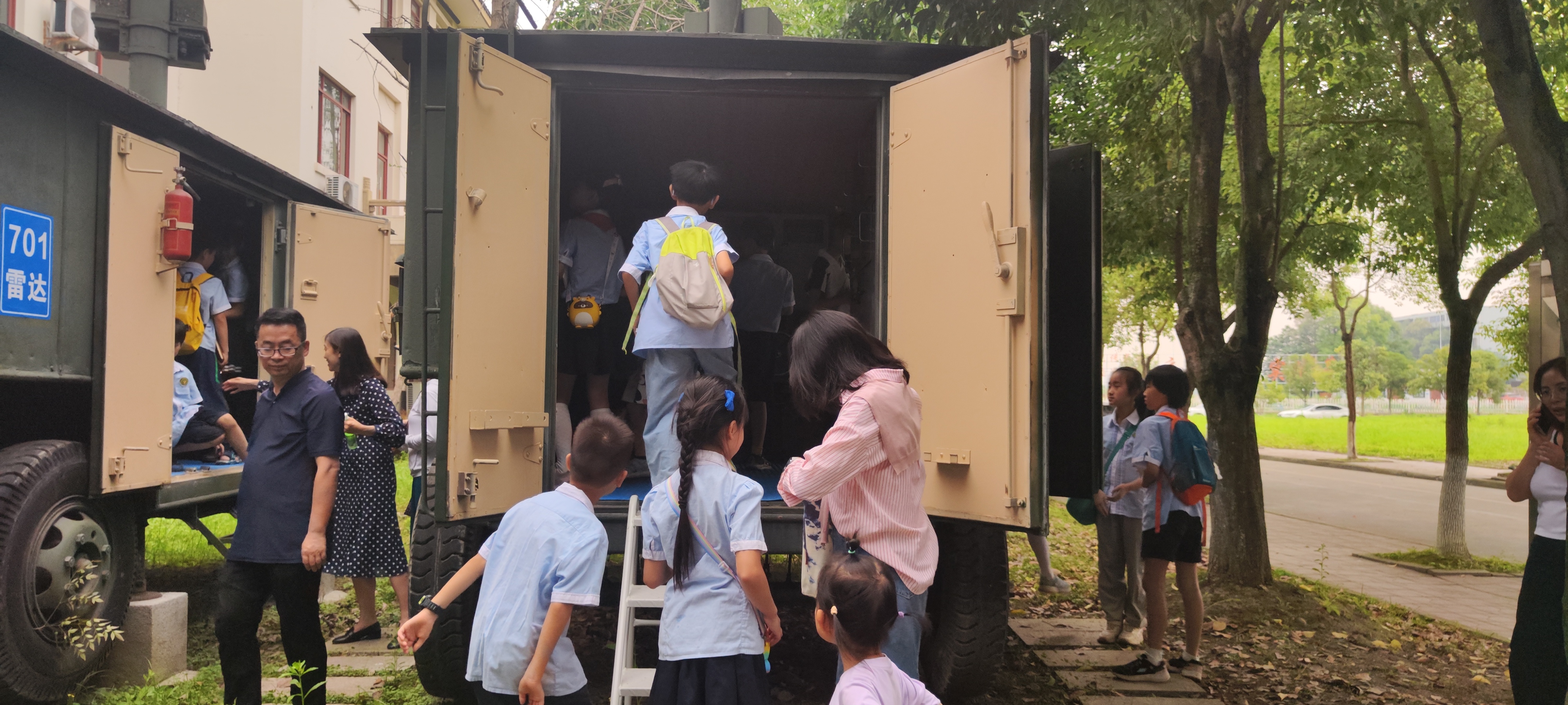 williamhill中国官方网站