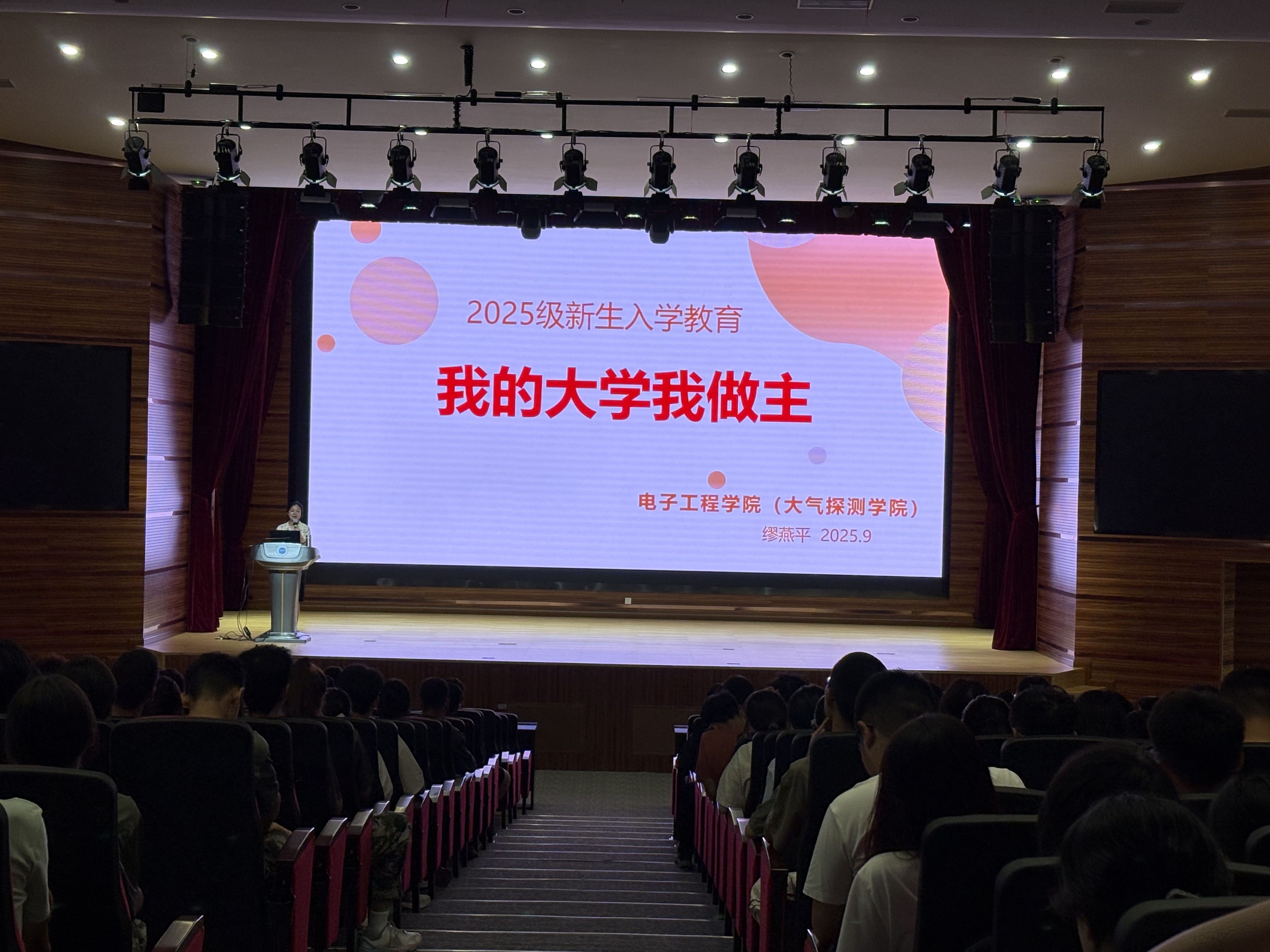 williamhill中国官方网站