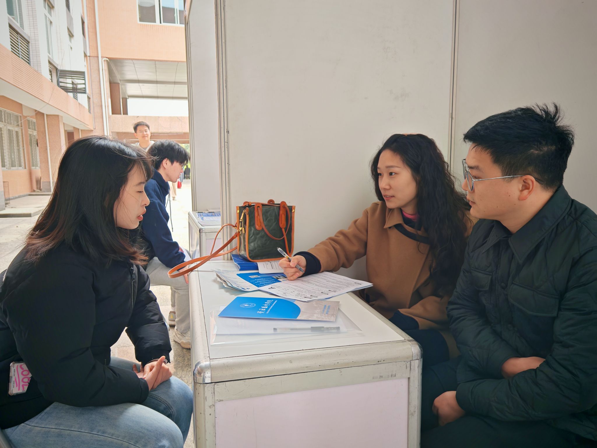 williamhill中国官方网站