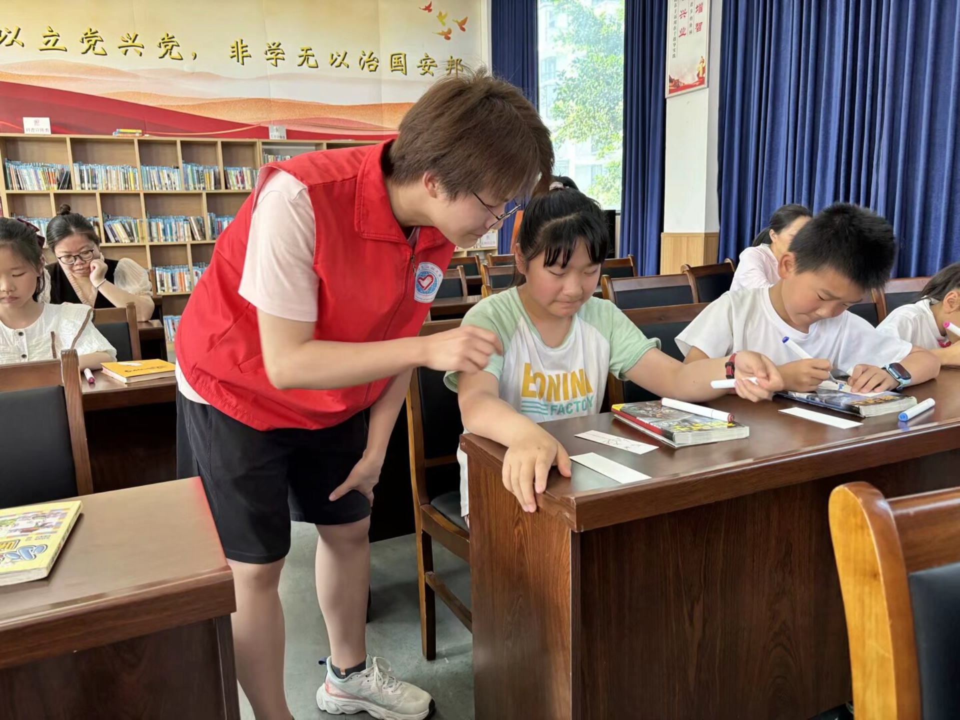 williamhill中国官方网站