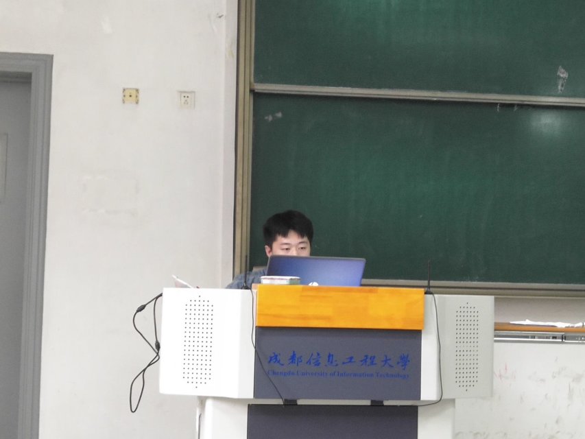 williamhill中国官方网站