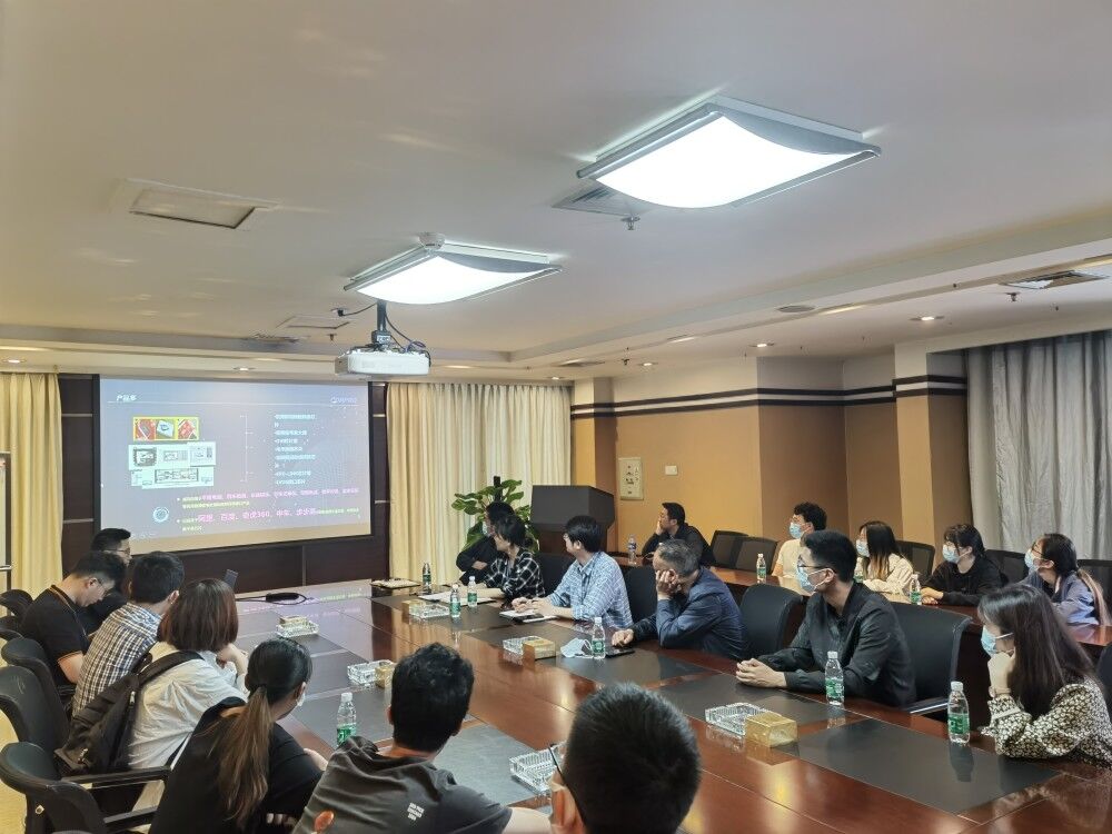 williamhill中国官方网站