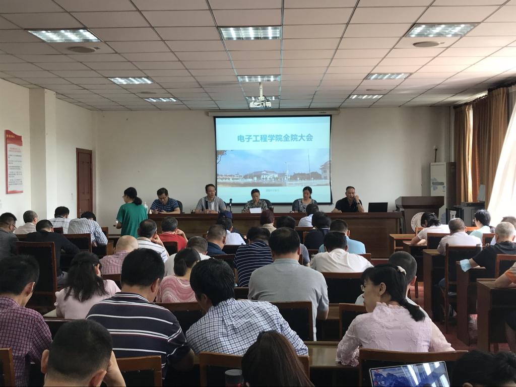 williamhill中国官方网站