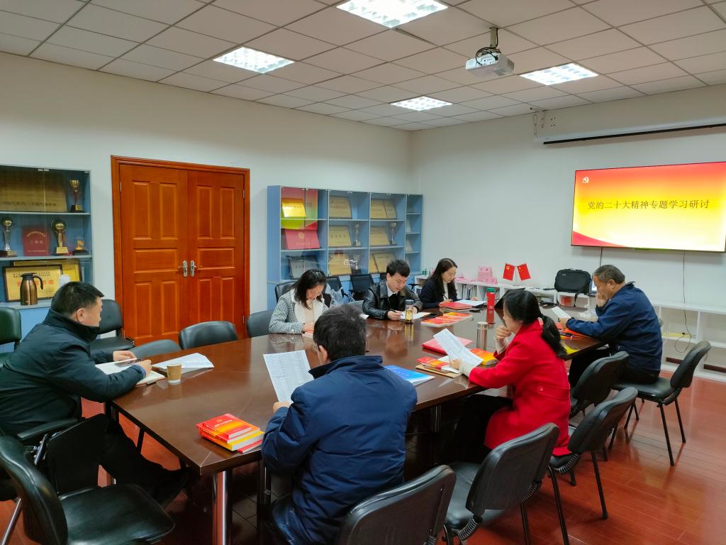 williamhill中国官方网站