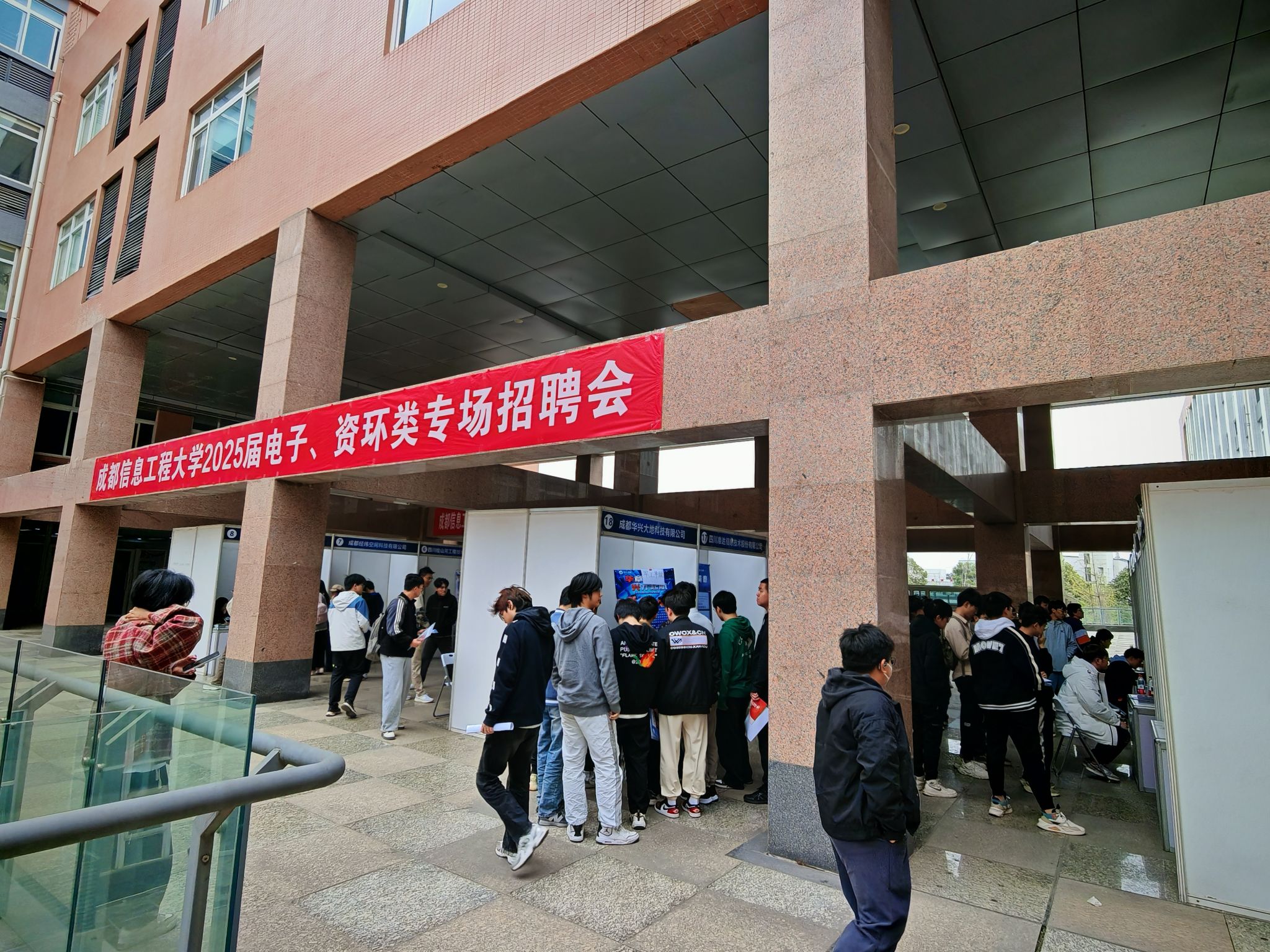 williamhill中国官方网站