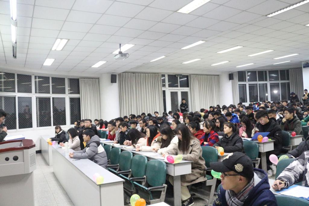 williamhill中国官方网站