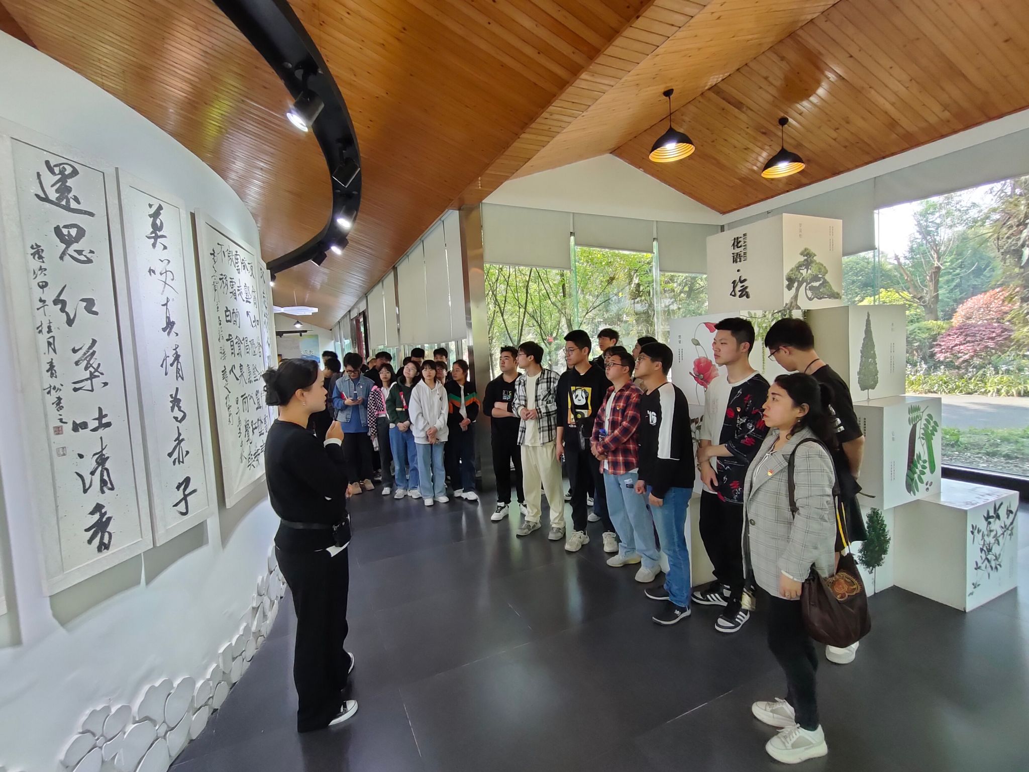 williamhill中国官方网站