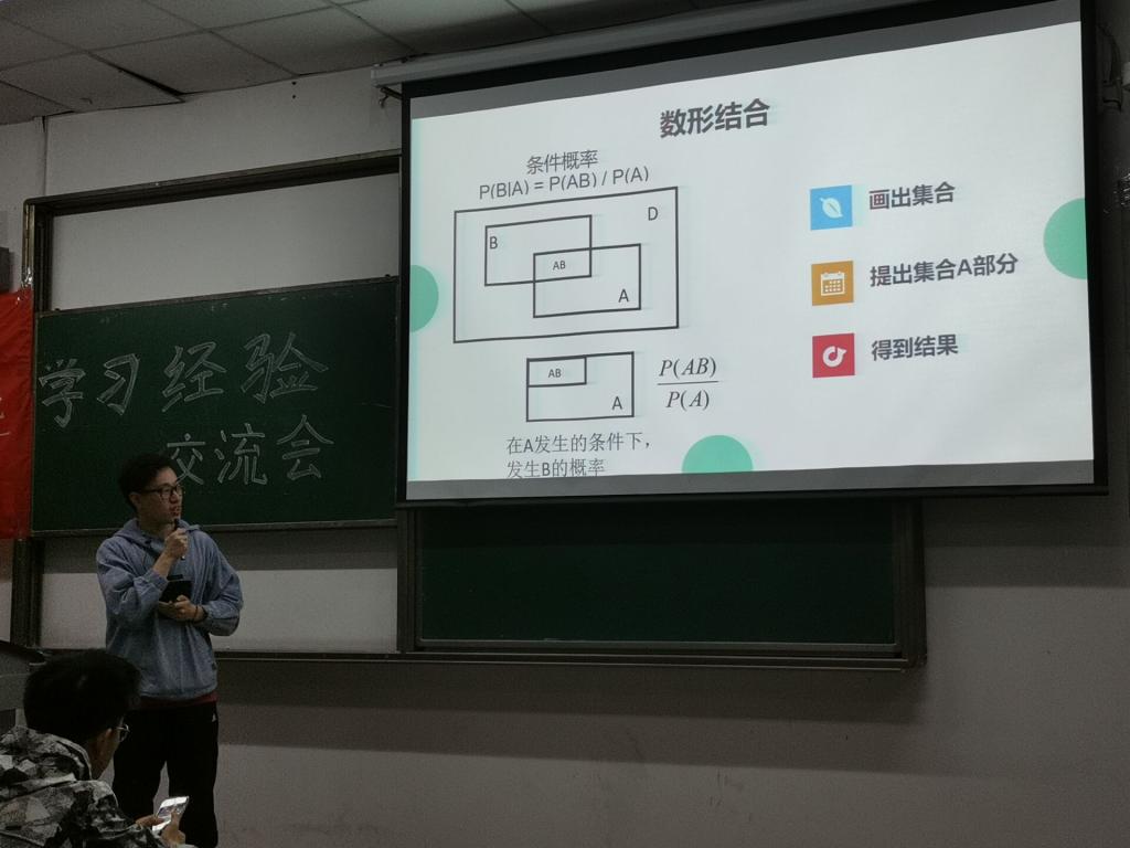 williamhill中国官方网站