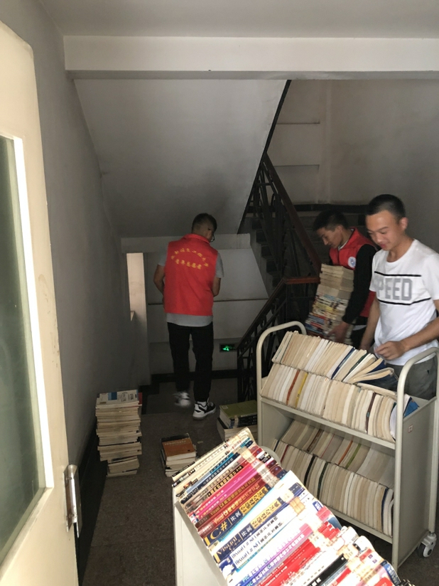 williamhill中国官方网站