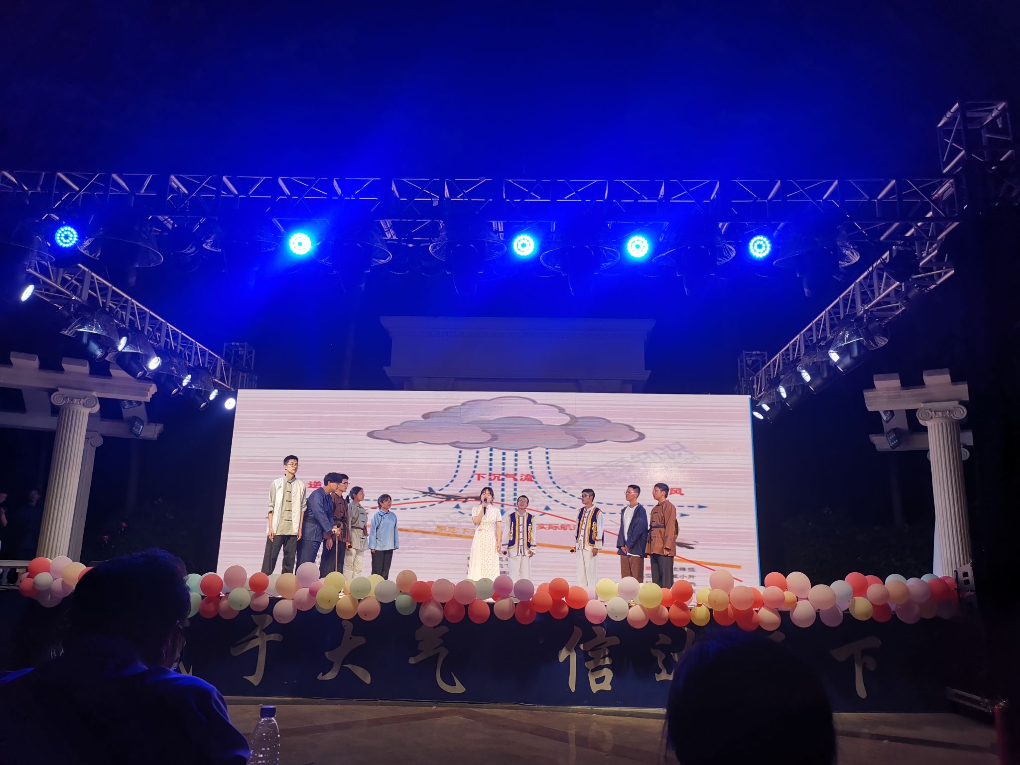 williamhill中国官方网站