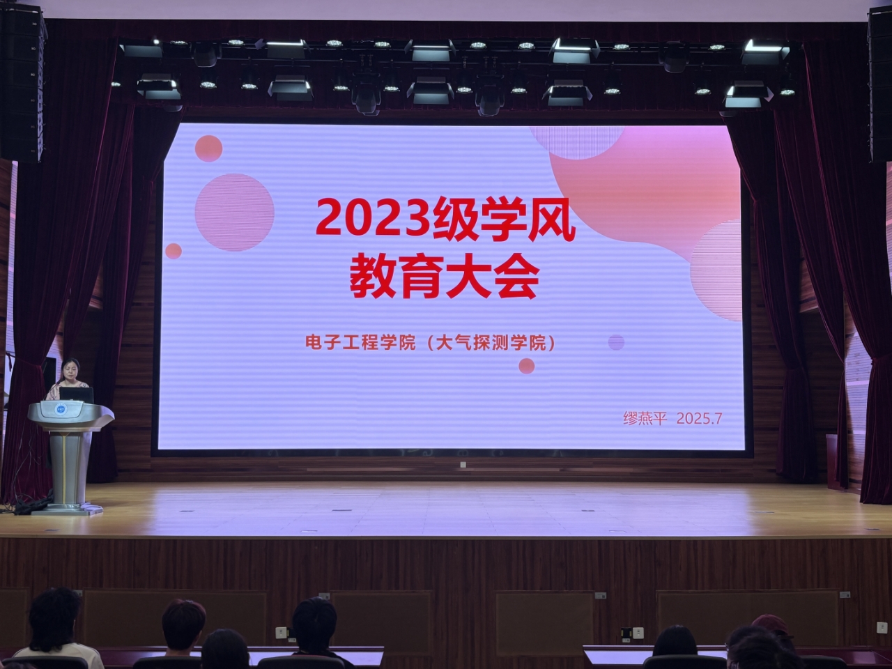 williamhill中国官方网站