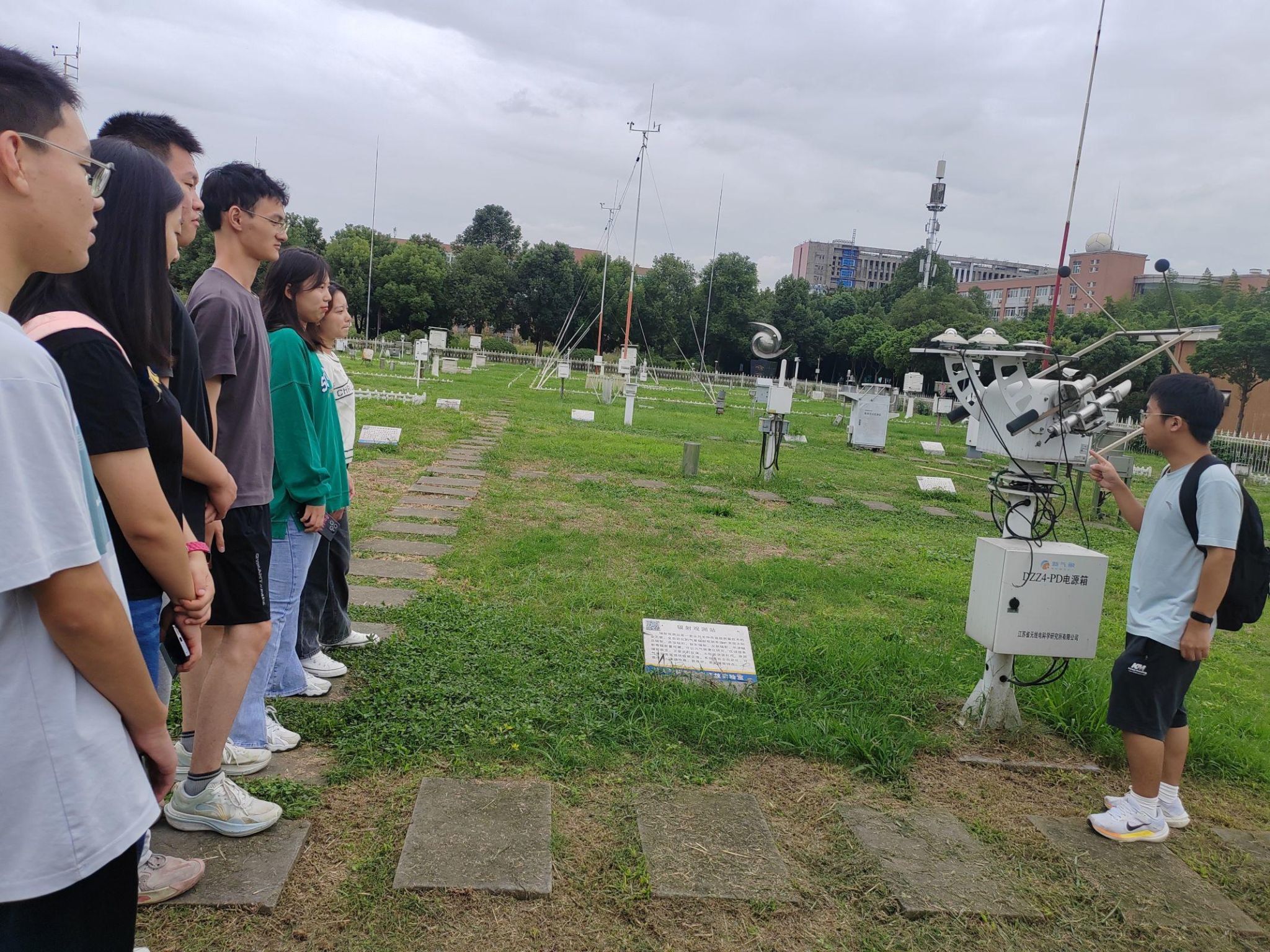 williamhill中国官方网站