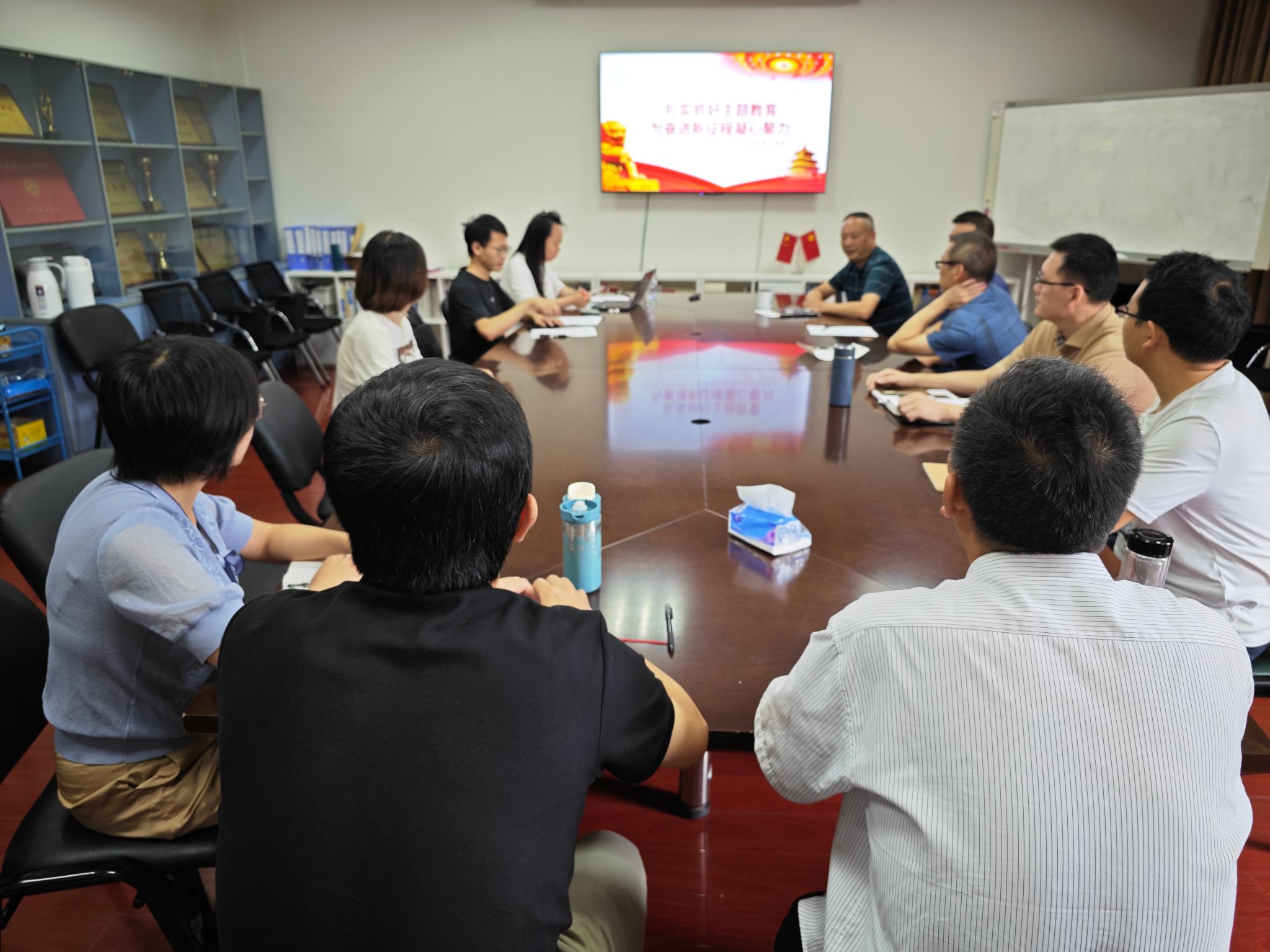 williamhill中国官方网站