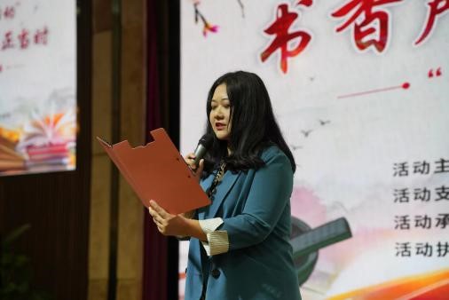 williamhill中国官方网站