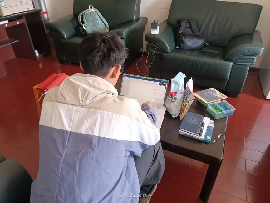 williamhill中国官方网站