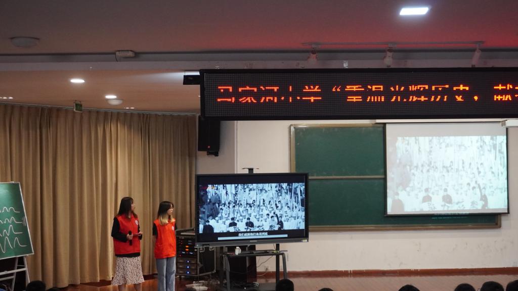 williamhill中国官方网站