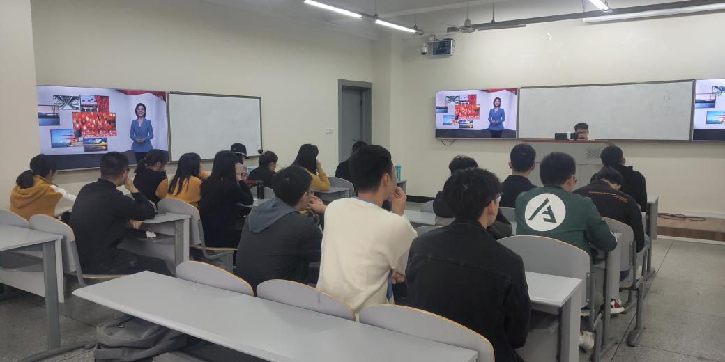 williamhill中国官方网站