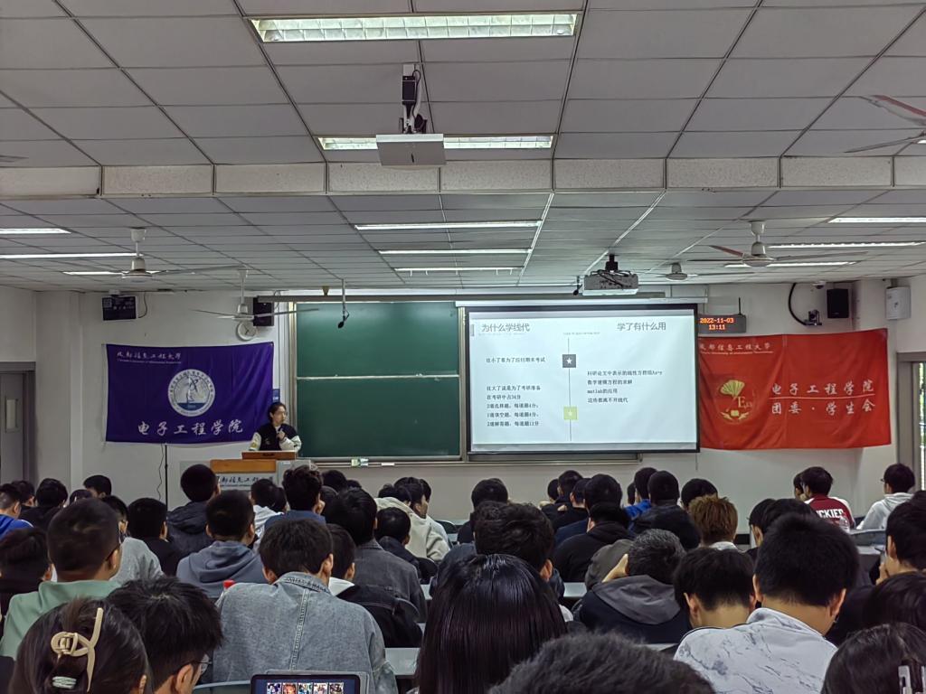 williamhill中国官方网站